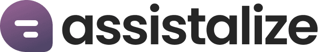 Logo_assistalize_1.png